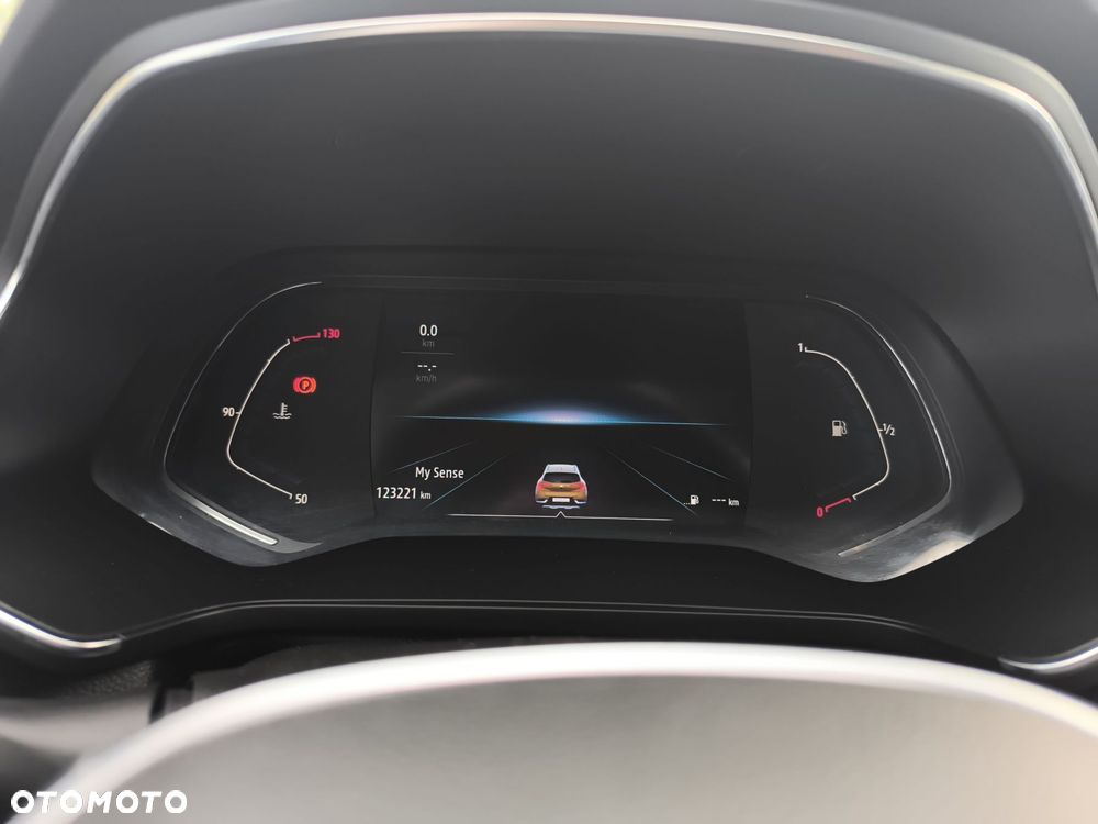 Renault Captur 1.0 TCe Intens - 14