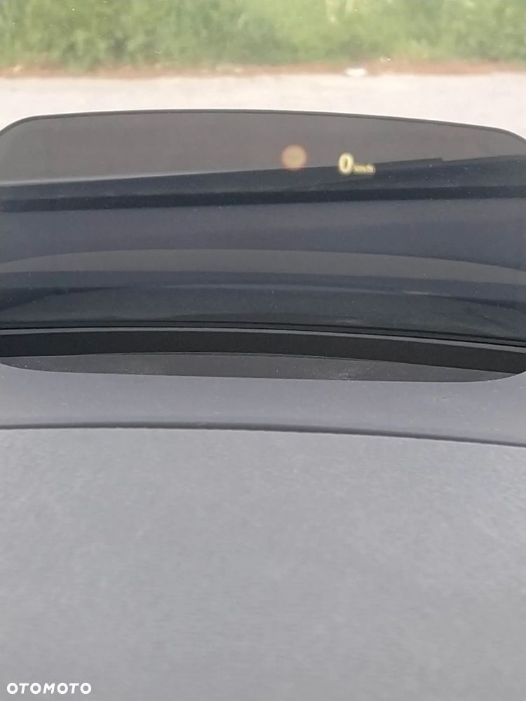 BMW Seria 2 ver-225xe-iperformance-m-sport - 34