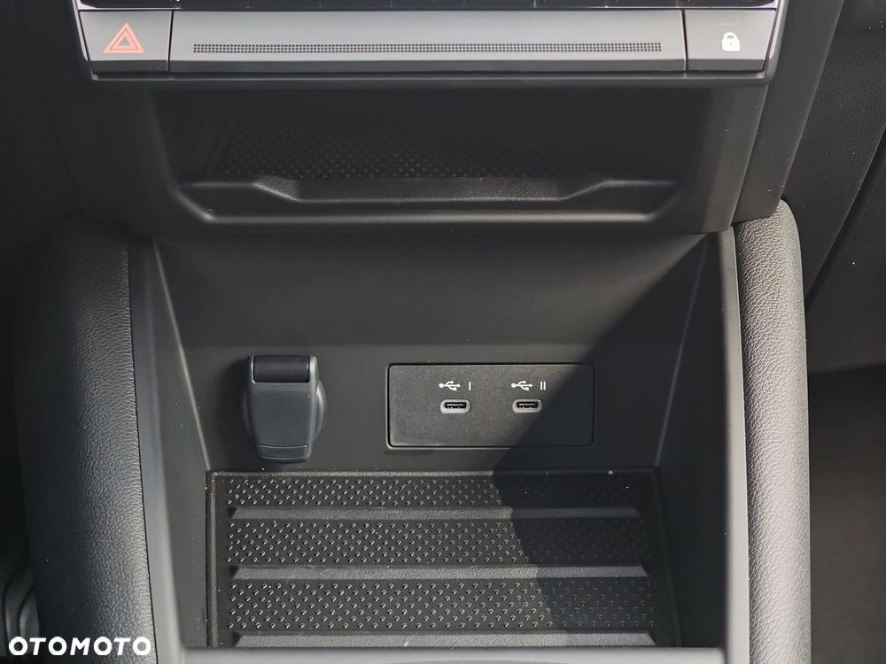 Renault Symbioz - 25