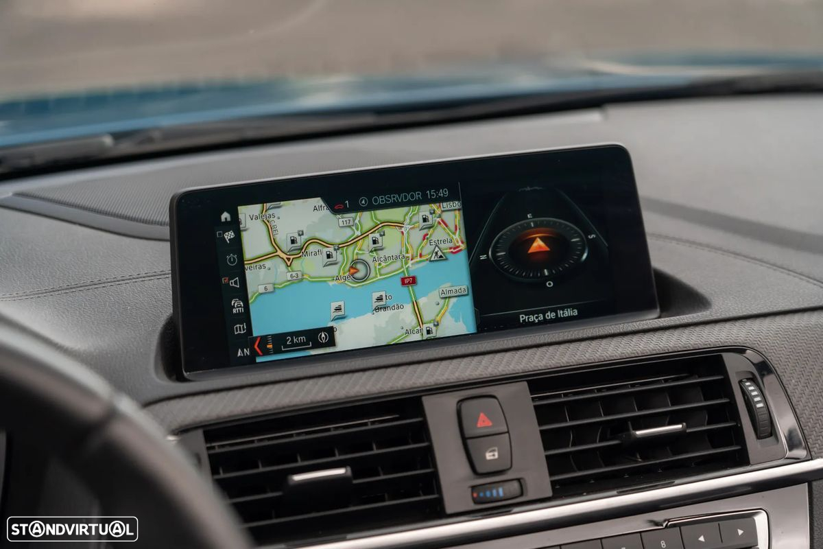 BMW M240i Standard - 20
