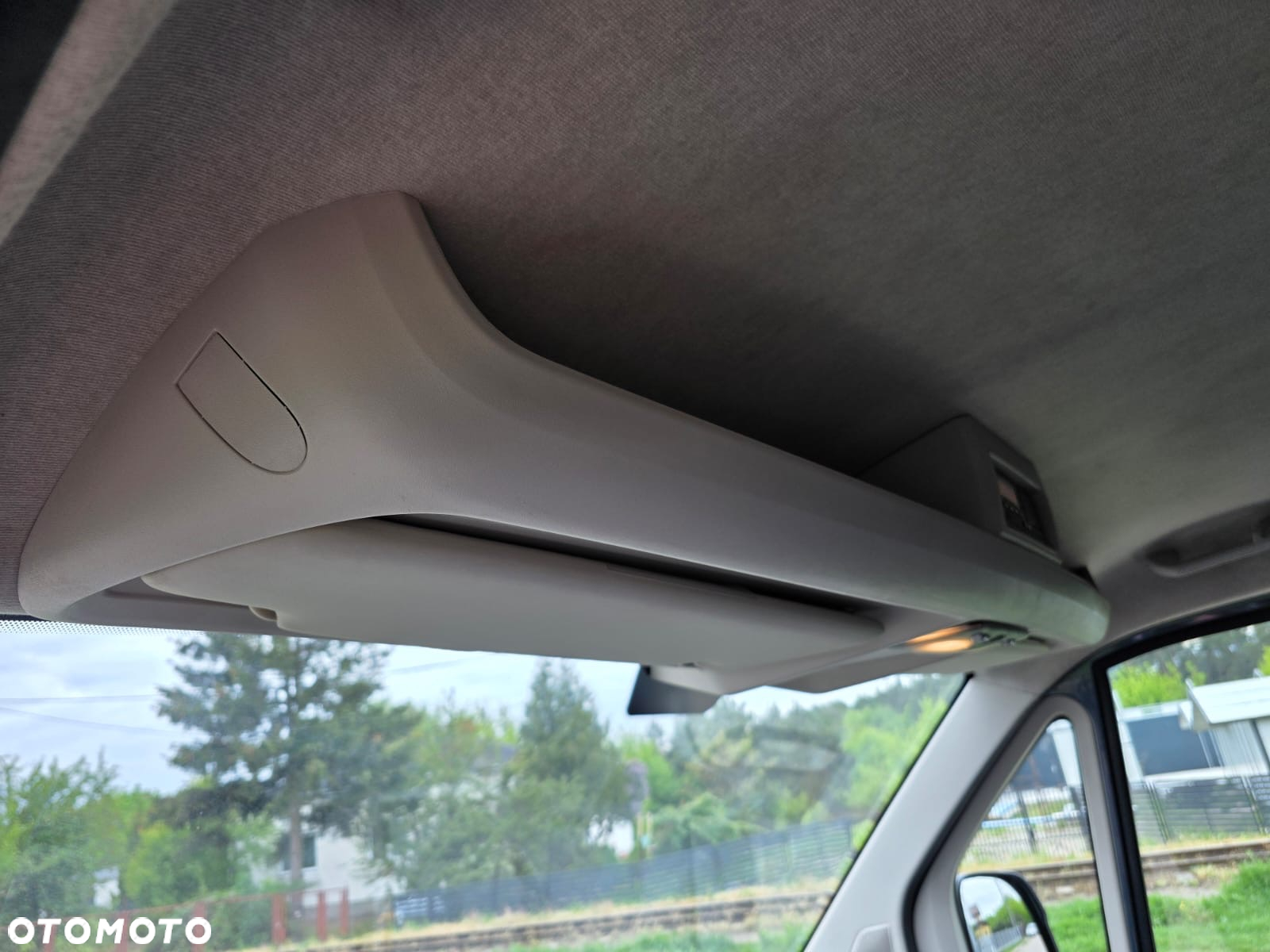 Fiat Ducato L4h2 2.3 180km Fabryczna Brygadówka Perfekcyjny Stan - 25
