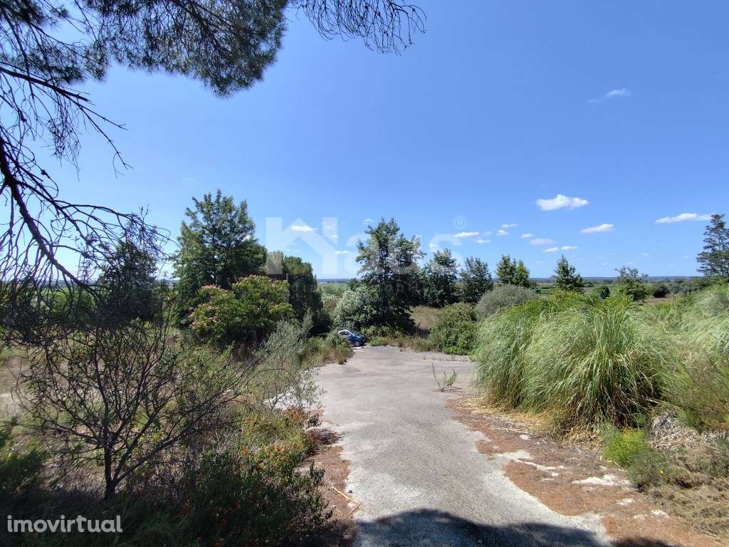 Espaço de festas com Restauração para recuperação total - Grande imagem: 3/21