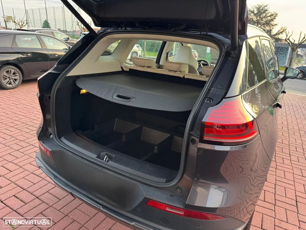 Aiways U5 Prime - 16