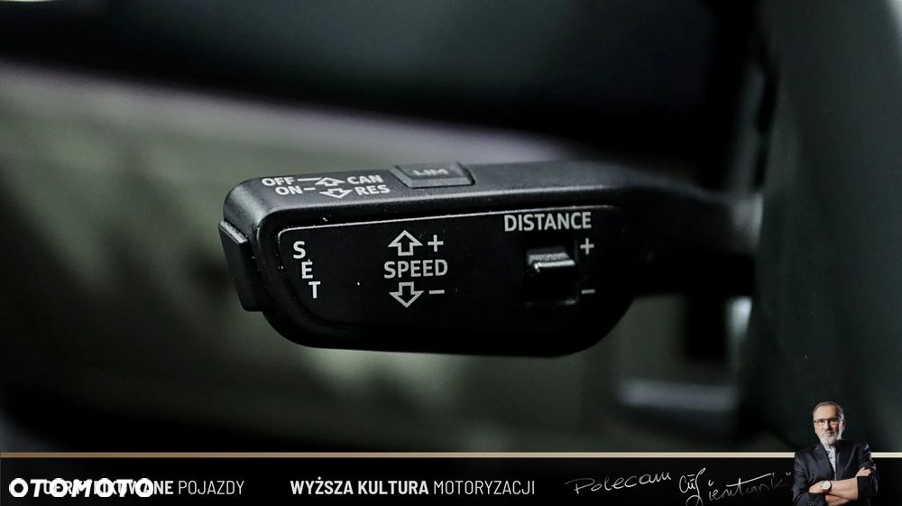 Audi A6 Avant 40 TDI quattro S tronic - 17