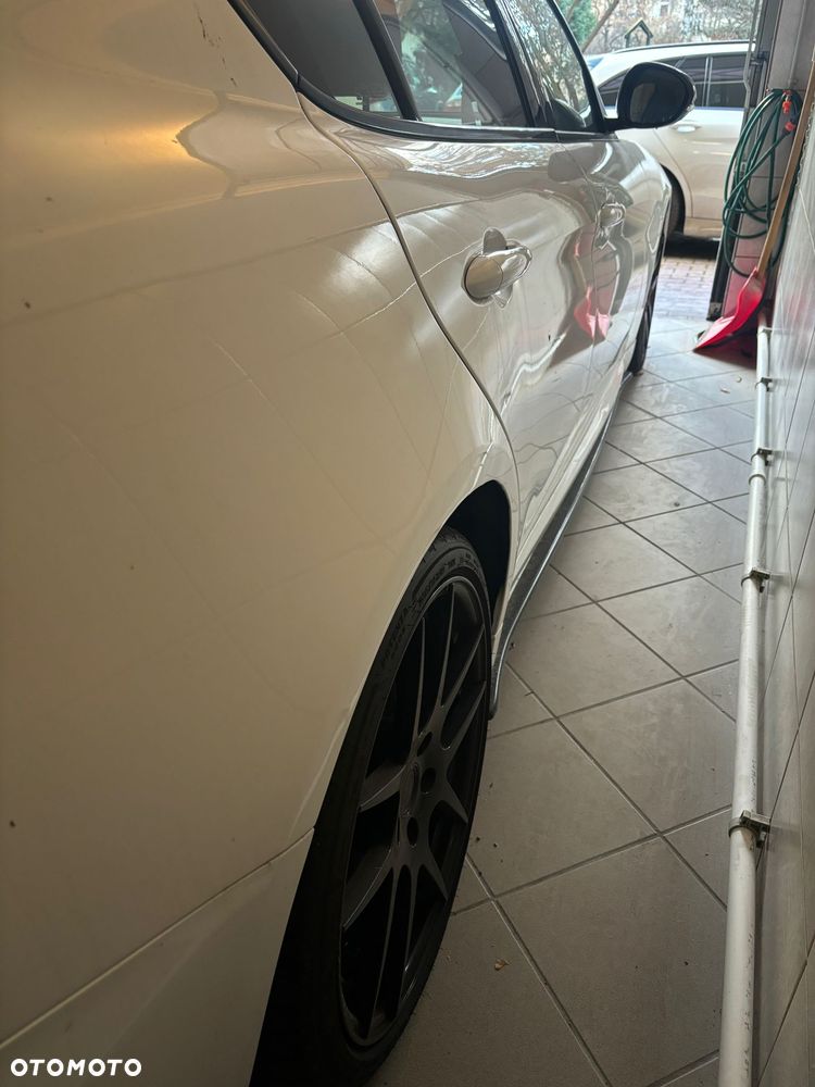 Alfa Romeo Giulia 2.0 Turbo 16V AT8 Veloce - 19