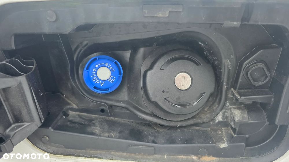 Toyota PROACE CITY - 8