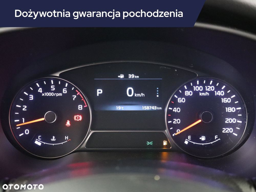 Kia Soul - 13