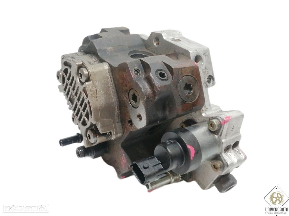 BOMBA INJECÇÃO MAZDA 3 2005 - 3