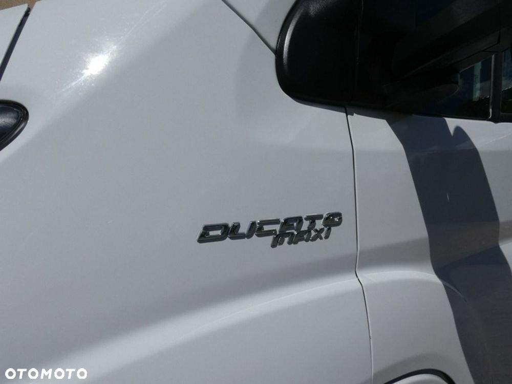 Fiat Ducato - 15