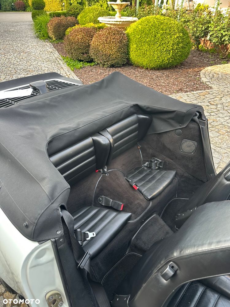 Porsche 911 - 18