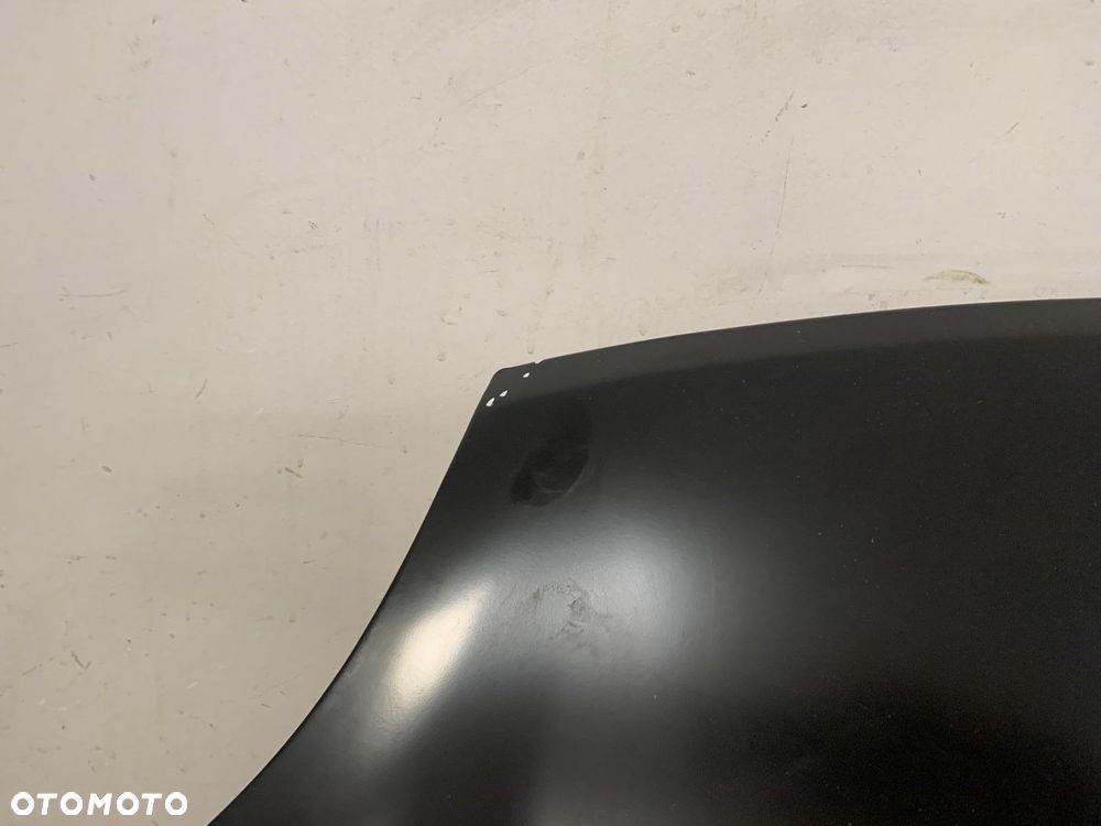 NOWA ORYGINALNA MASKA POKRYWA SILNIKA FIAT PANDA 3 III 12-23 51841736 68659116AA - 7