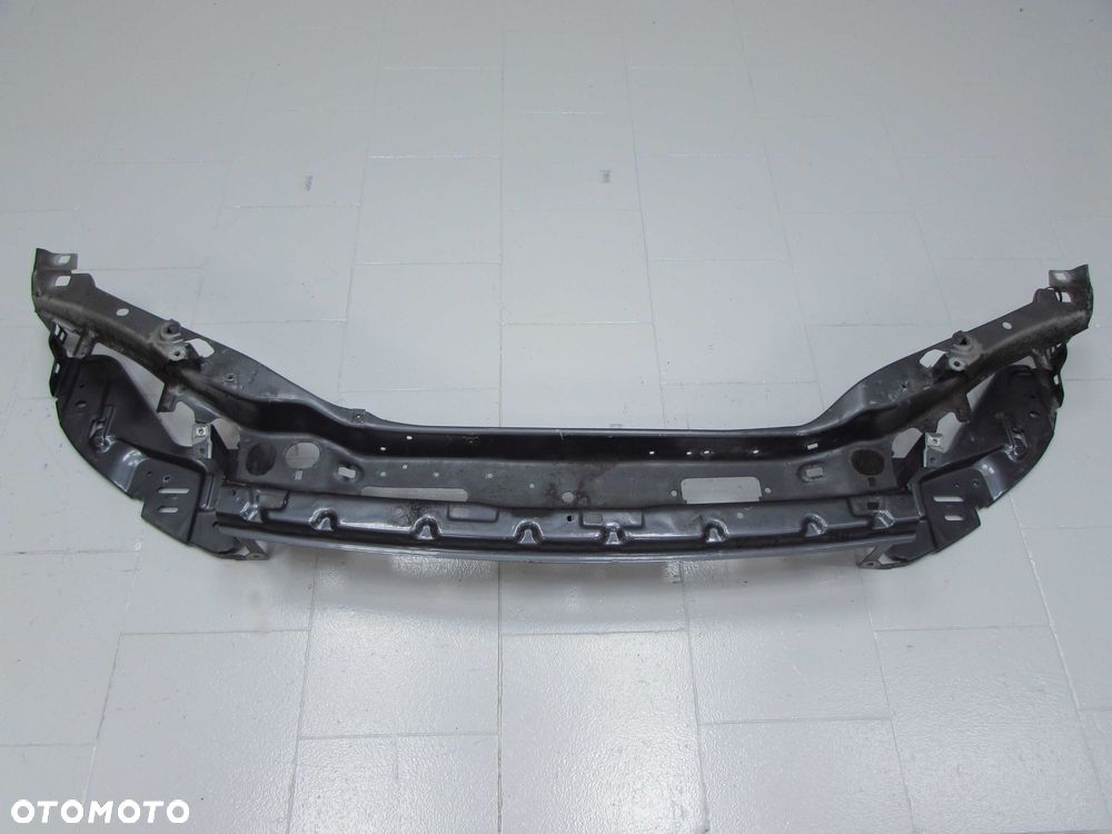VOLVO C30 S40 V50 C70 04-13 PAS PRZEDNI WZMOCNIENIE CZOLOWE OKULAR 455-46 - 8