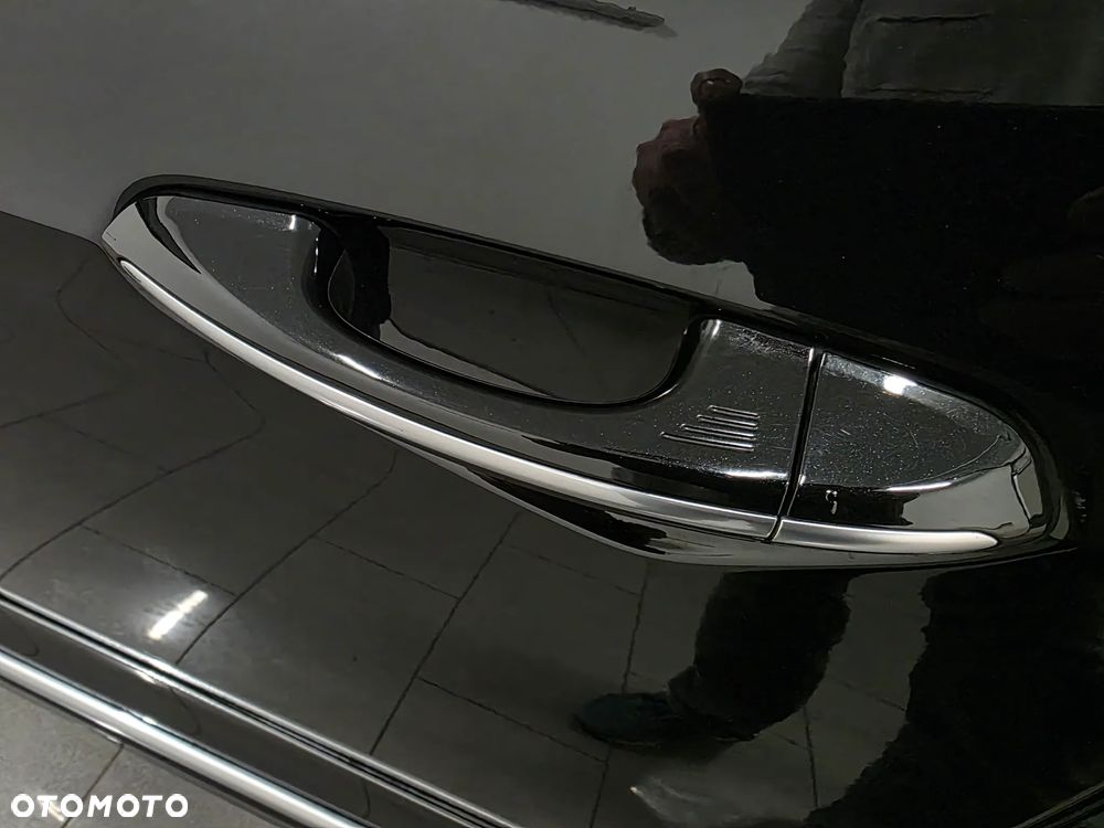 Ford S-Max 2.0 EcoBlue AWD Vignale - 27