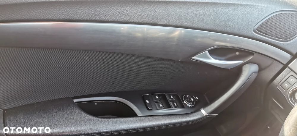 Hyundai i40 1.7 CRDi Business - 28