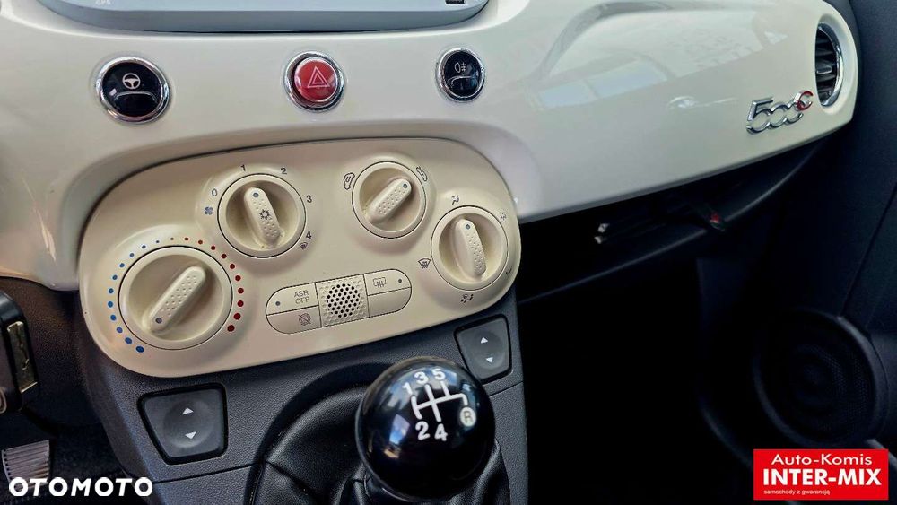 Fiat 500 - 26
