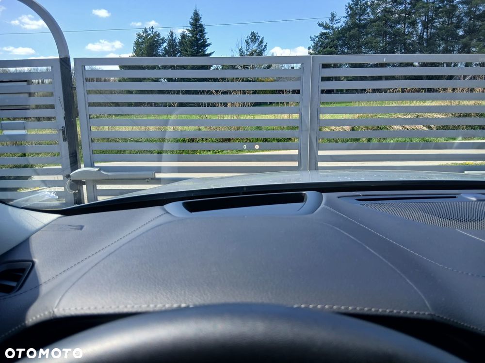 Volvo V60 T5 AWD Inscription - 19