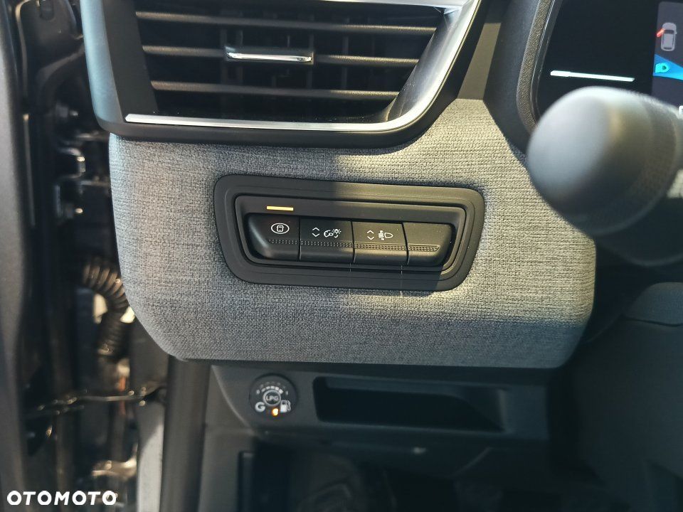 Mitsubishi Colt - 16