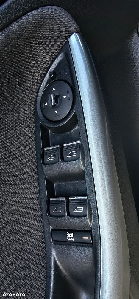 Ford Focus - 14