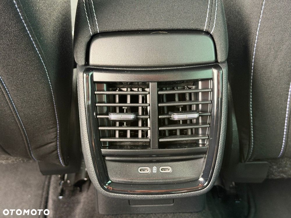 Skoda Kamiq 1.5 TSI Monte Carlo DSG - 18