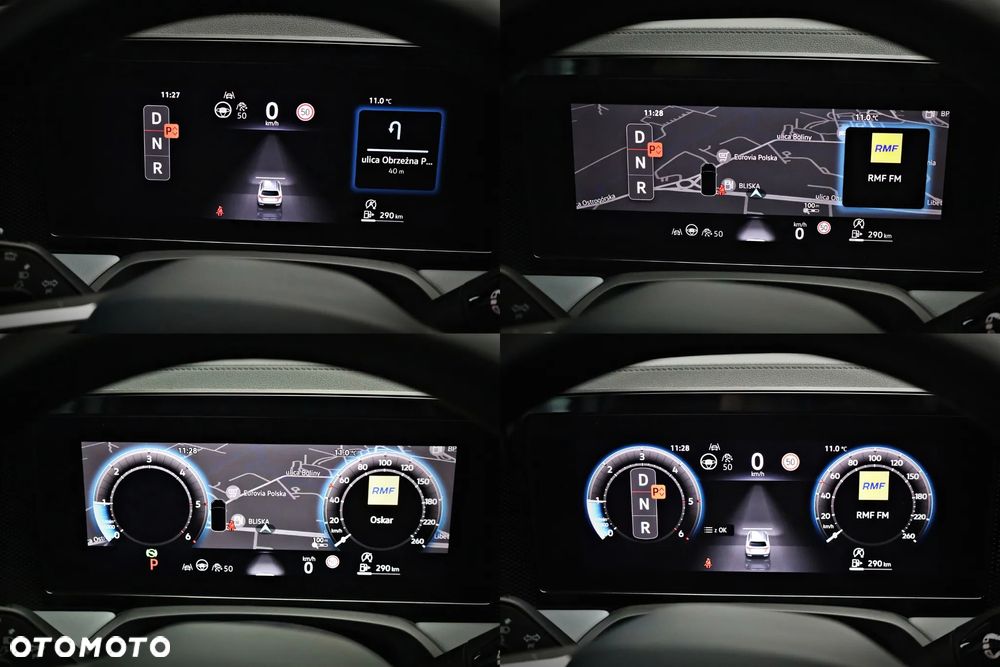 Volkswagen Passat 2.0 TDI SCR Business Plus DSG - 26