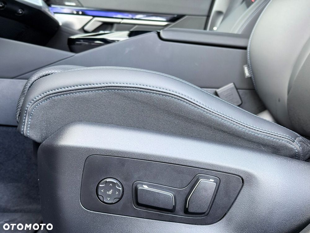 BMW Seria 5 - 29
