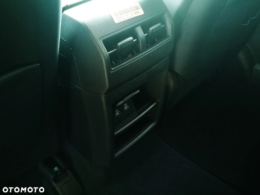 SsangYong/KGM Actyon 1.5 T-GDI Joy - 16