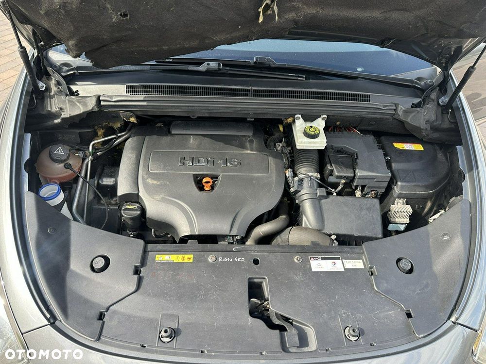 Citroën DS - 32