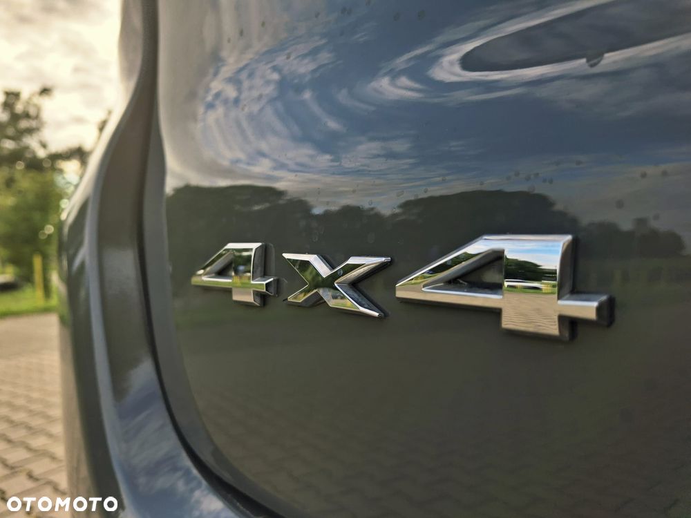 Jeep Compass - 14