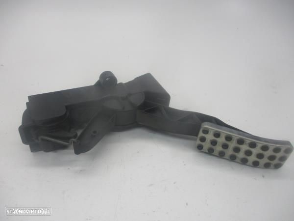 Pedal Acelerador Eletrico Mercedes-Benz B-Class (W245) - 4