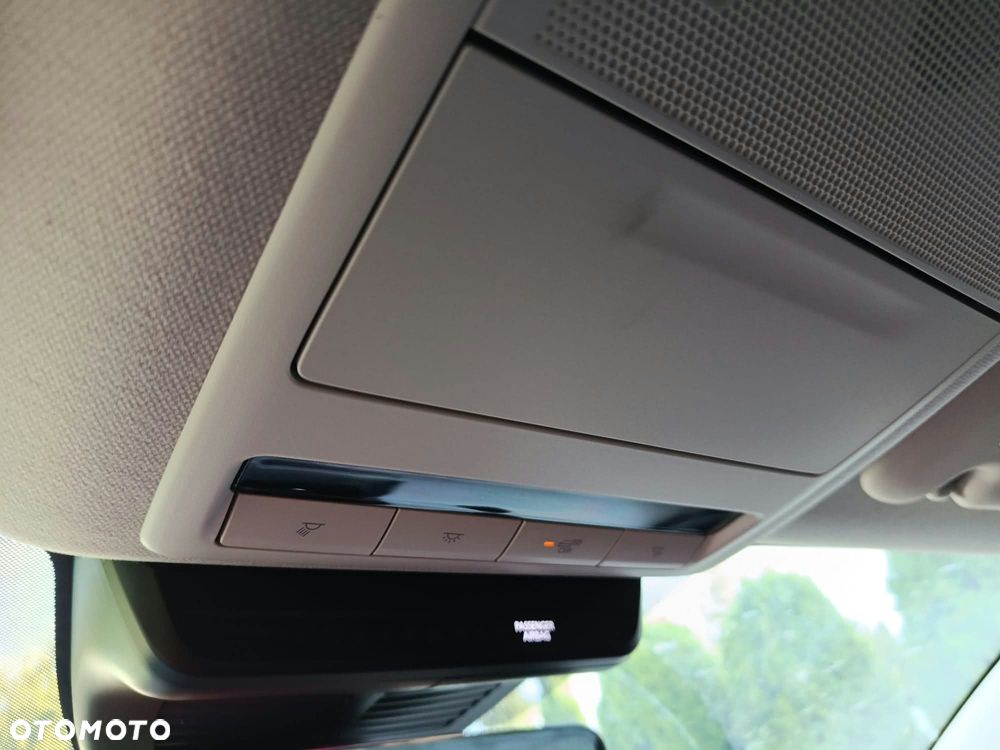 Mazda Cx-30 2023 photo 5