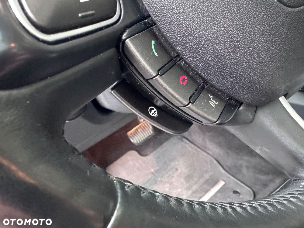 Land Rover Range Rover Evoque TD4 Autobiography - 16