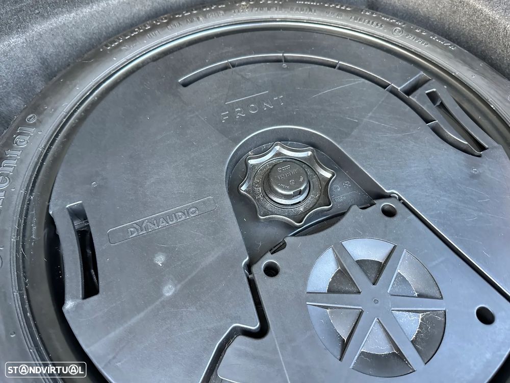 VW Golf 1.6 TDi R-Line - 15