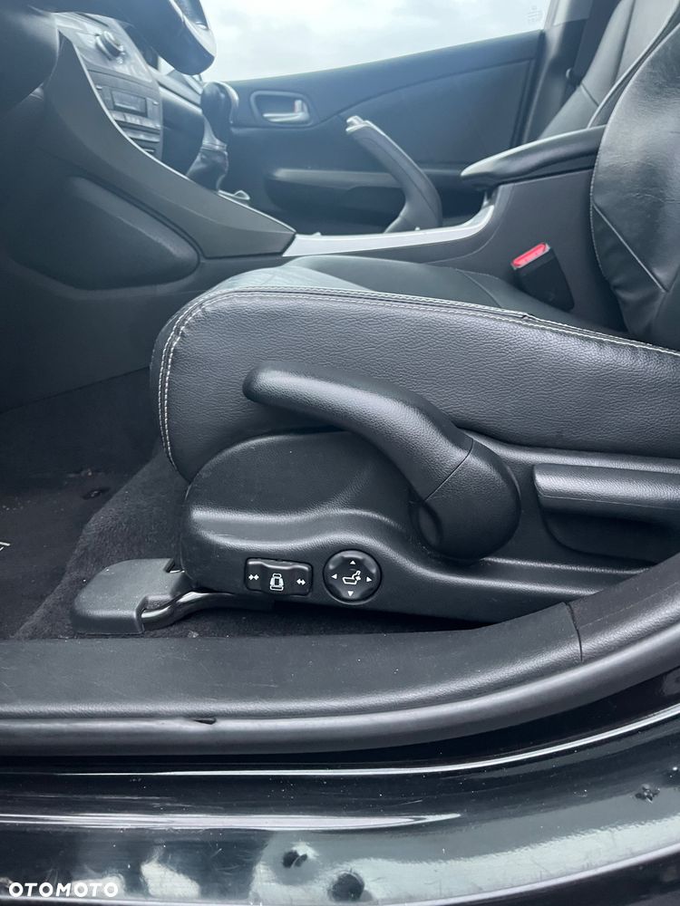 Honda Civic - 18