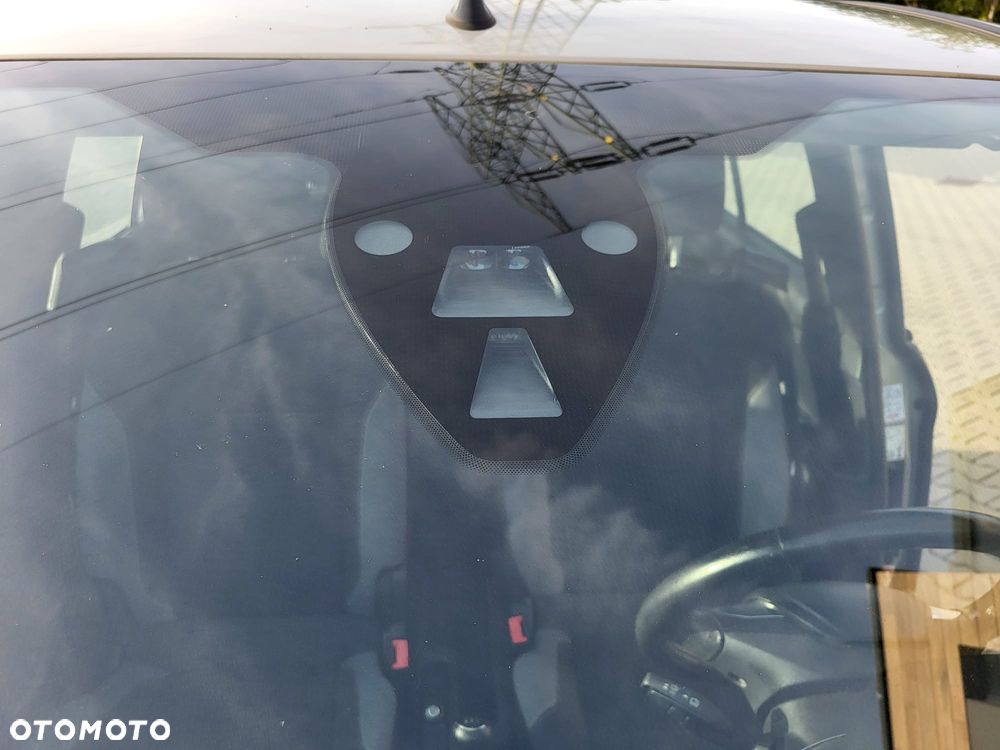 Ford B-MAX - 18