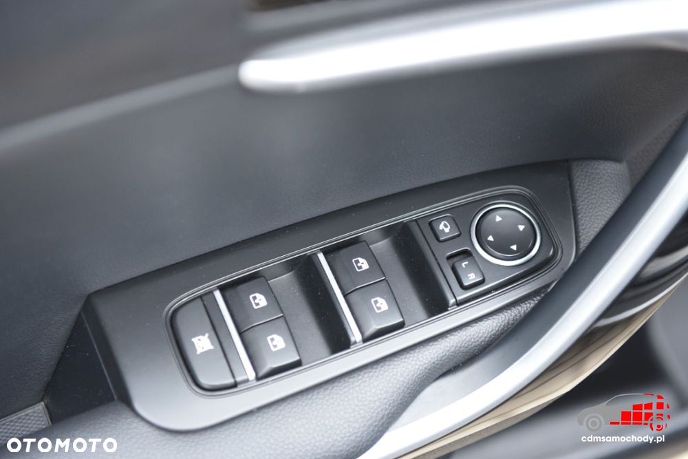 Kia XCeed - 16