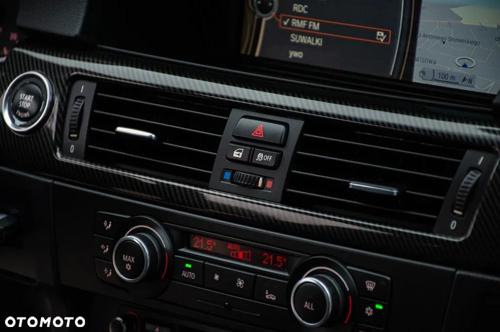 BMW Seria 3 320d - 27