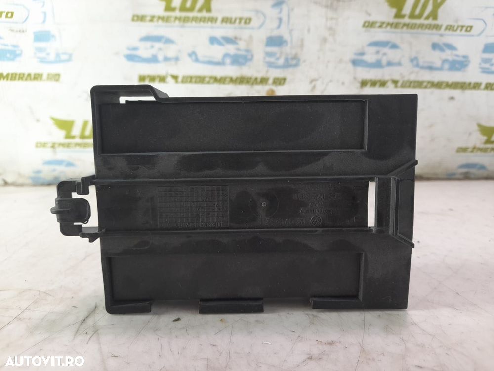 Modul confort 1k0959433BT Skoda Octavia 2 [2004 - 2008] - 1