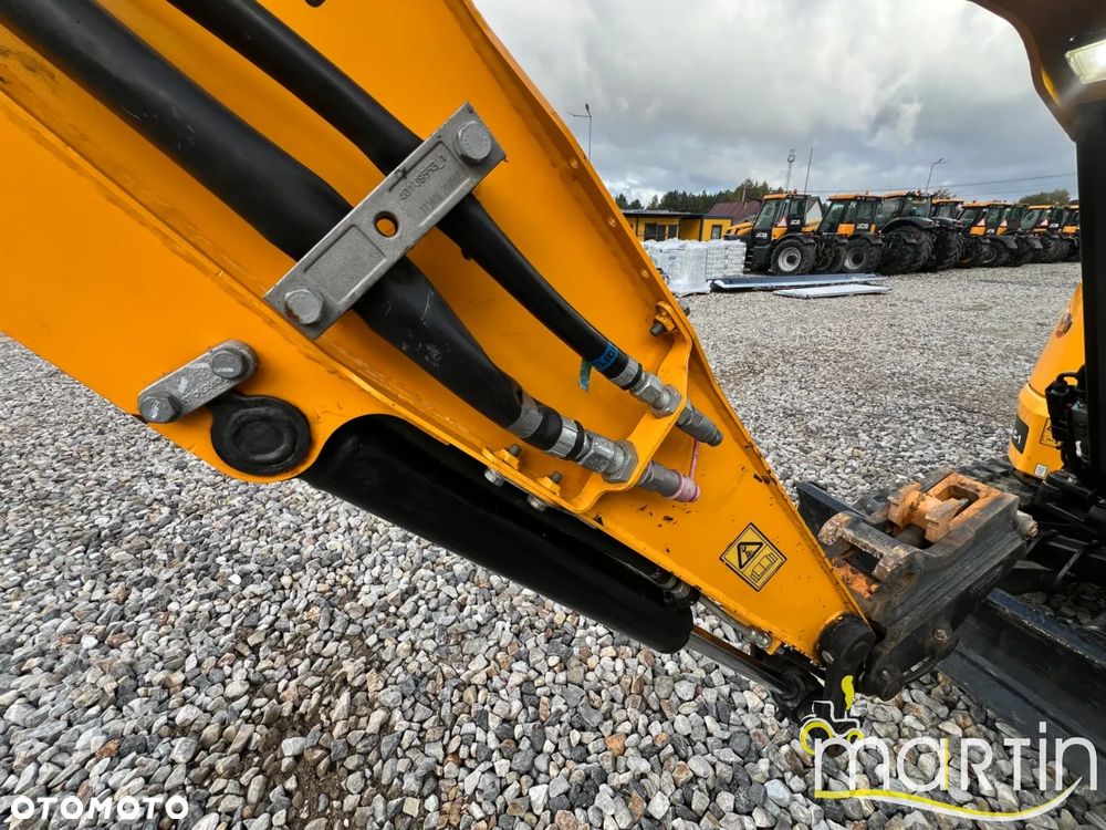 JCB 26C-1 - 19