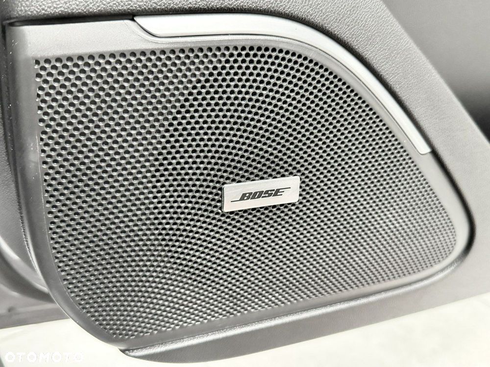 Renault Talisman - 25