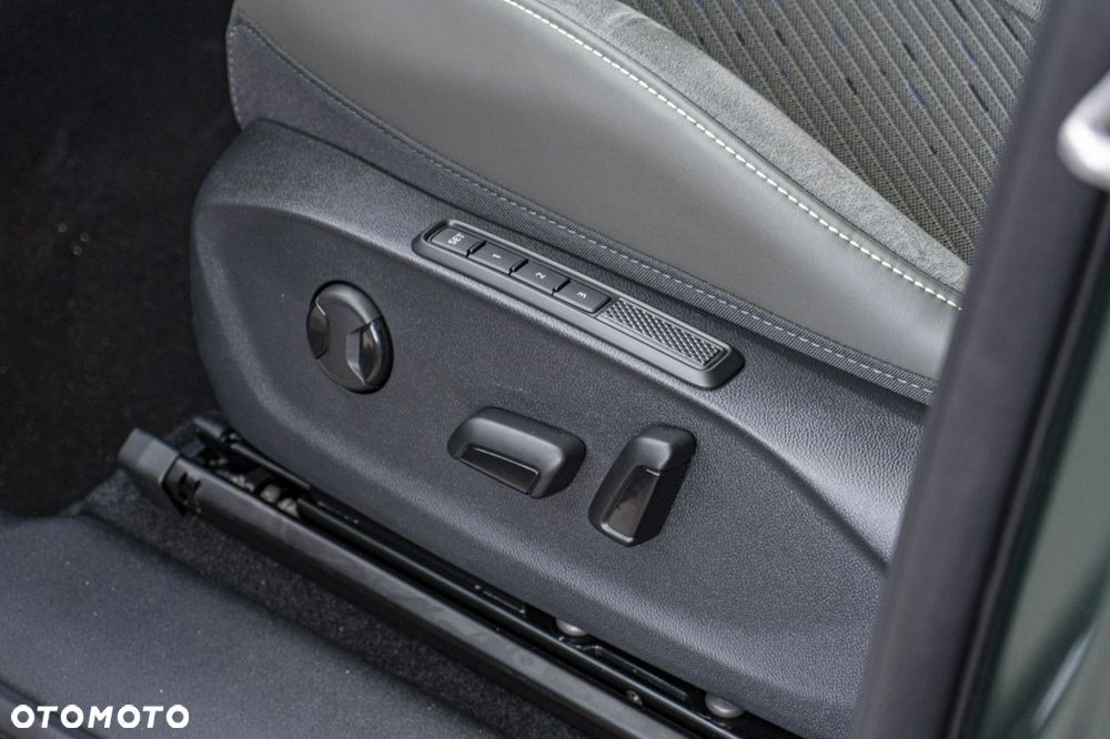 Cupra Terramar - 21