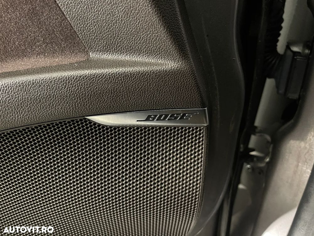 Renault Espace BLUE dCi 200 EDC INITIALE PARIS - 33