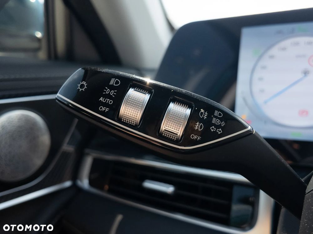Chery Tiggo 7 - 22