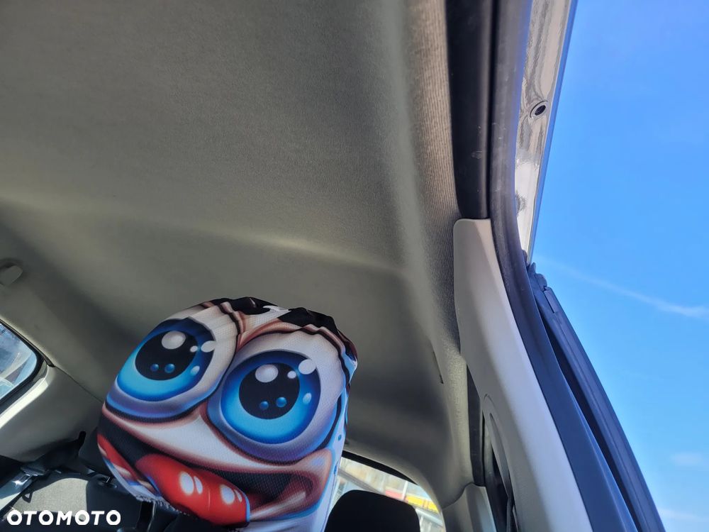 Citroën C3 1.2 PureTech Exclusive - 22