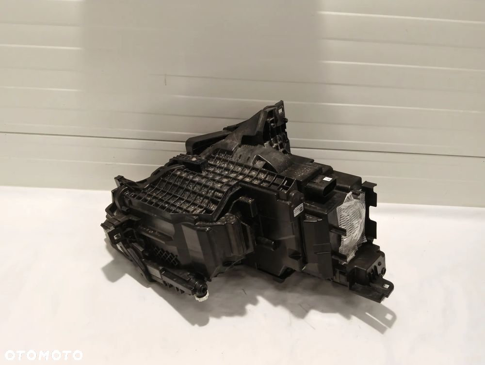 Polestar 3 FULL LED PRZÓD STRONA LEWA 32450052 - 5