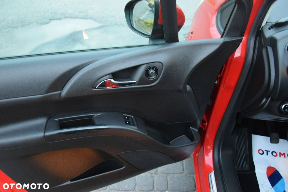 Opel Meriva 1.4 150 Jahre - 25