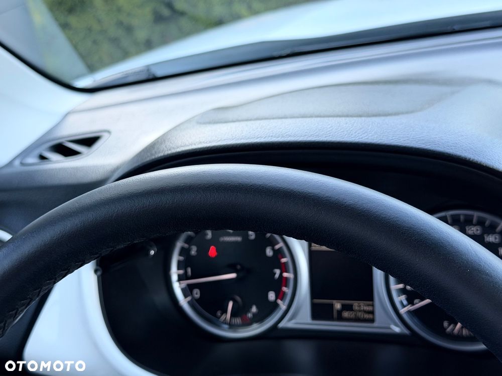Suzuki Vitara 1.6 (4x4) Allgrip Comfort+ - 31
