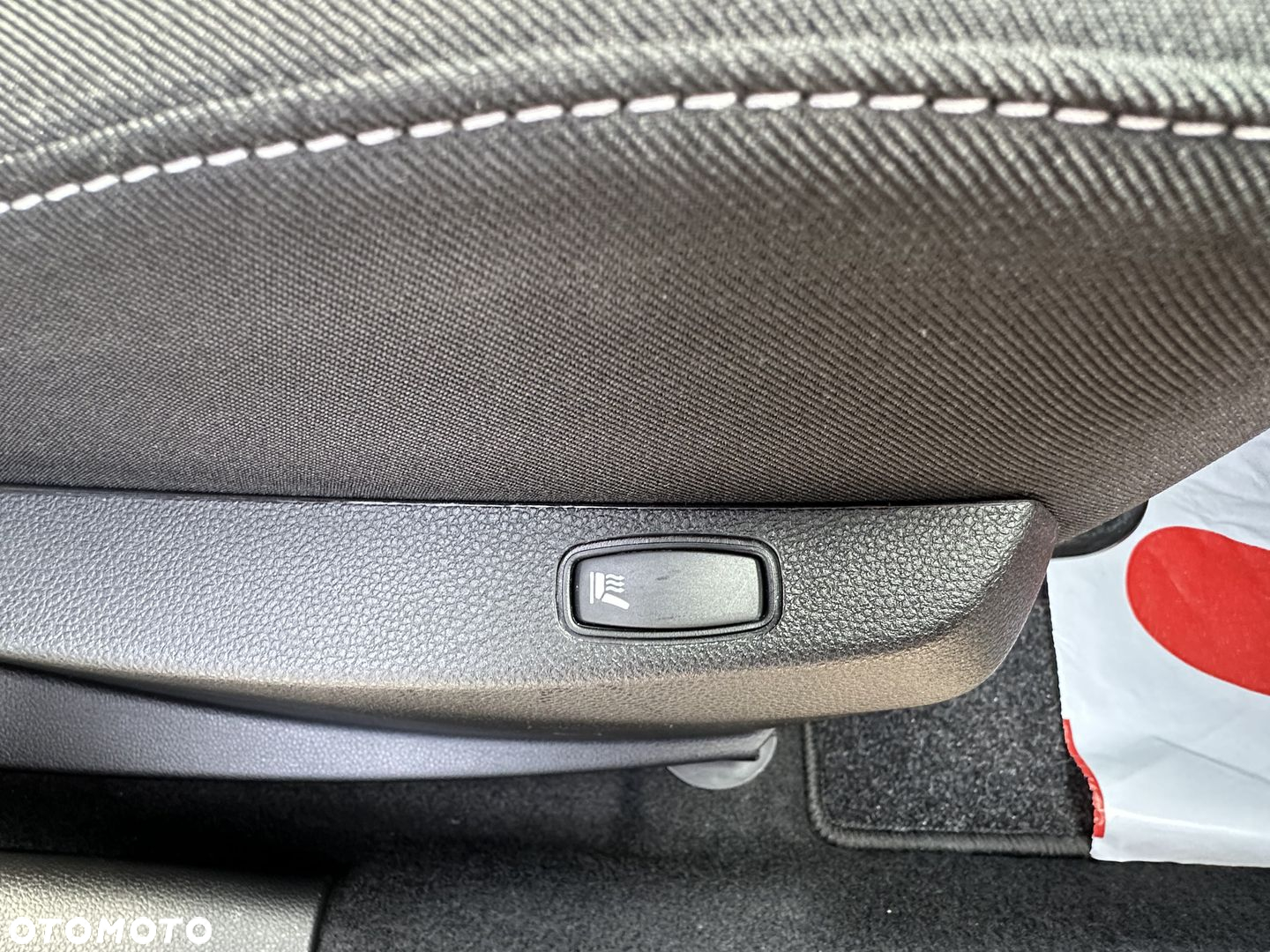 Dacia Duster 1.3 TCe Journey+ - 26