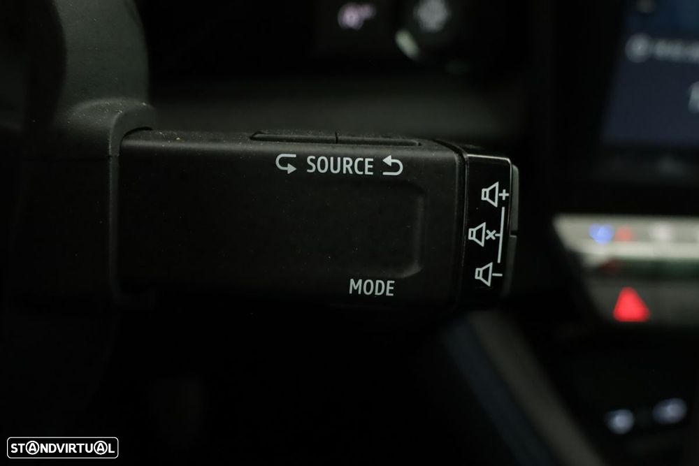 Renault Austral 1.3 Mild Hybrid Techno Espirit Auto - 18