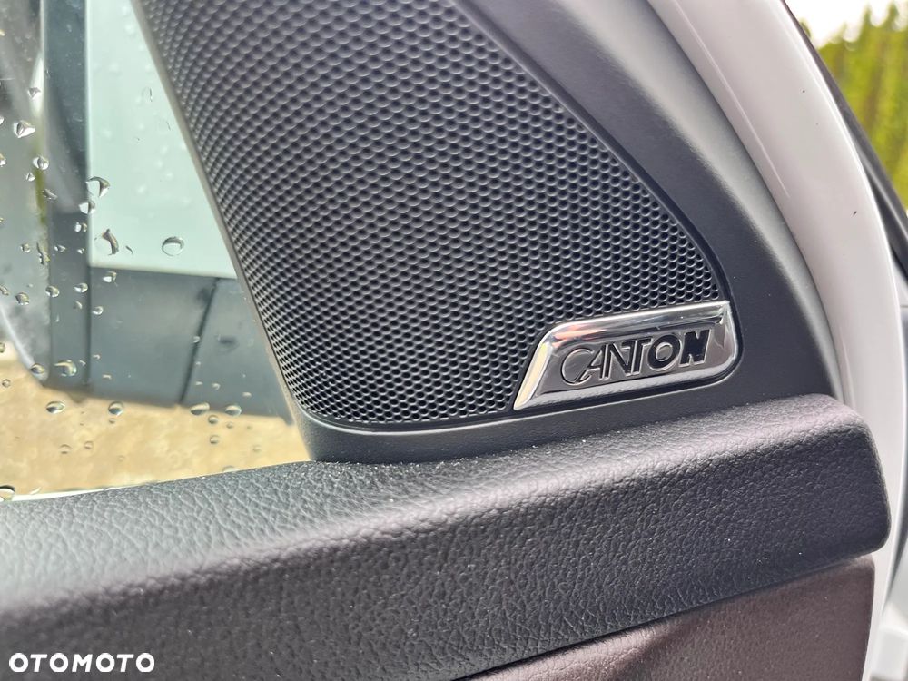 Skoda Octavia 2.0 TDI L&K DSG - 13