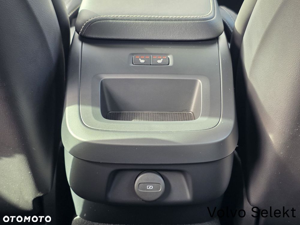 Volvo S60 - 34